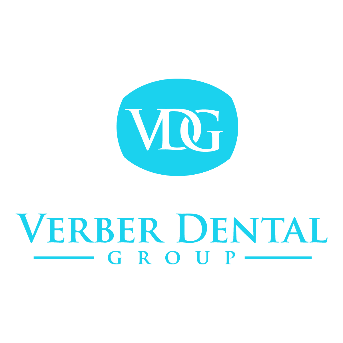 Verber Dental Group