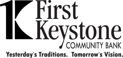 First Keystone Community Bank