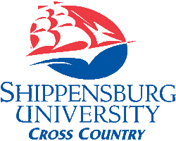 Shippensburg University Cross Country