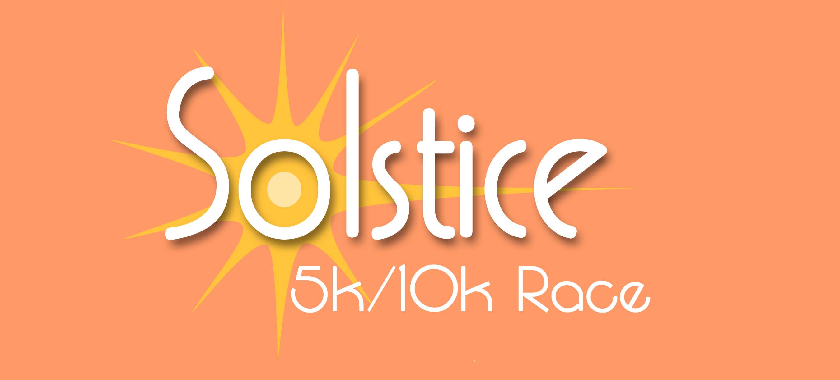 Register for 2019 Solstice Festival 1 Mile