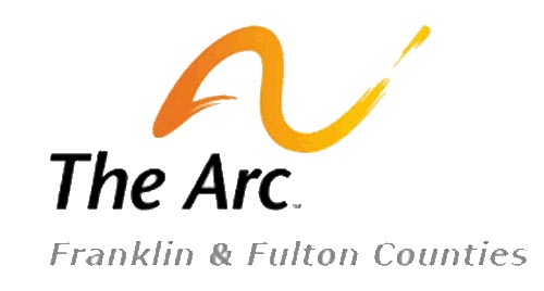 Register for 2019 The Arc 2 Mile Walk