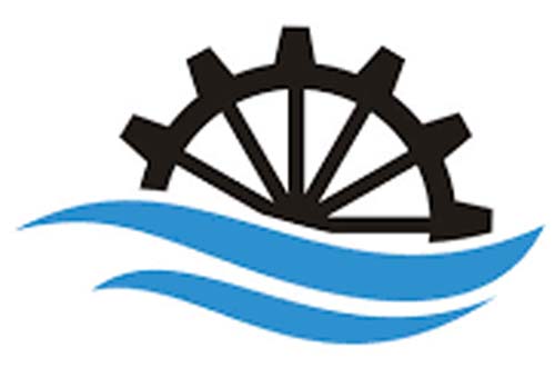 Register for 2024 Water Wheel