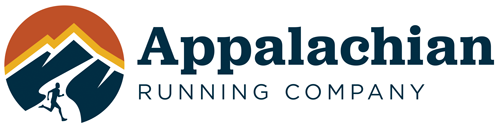 Appalachian Running Company