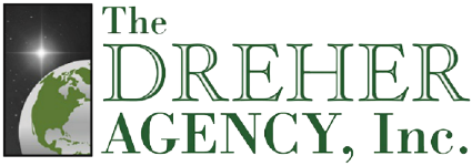 The Dreher Agency