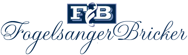 Fogelsanger Bricker