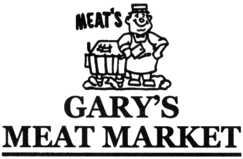 Gary's Meat Market