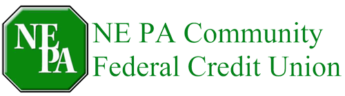 NE PA Community Credit Union