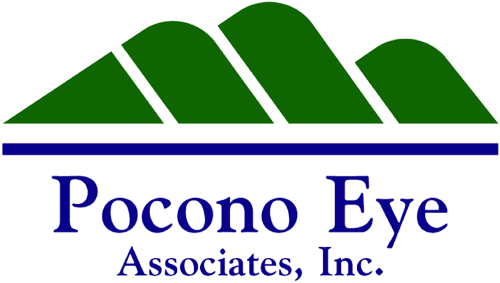 Pocono Eye Associates