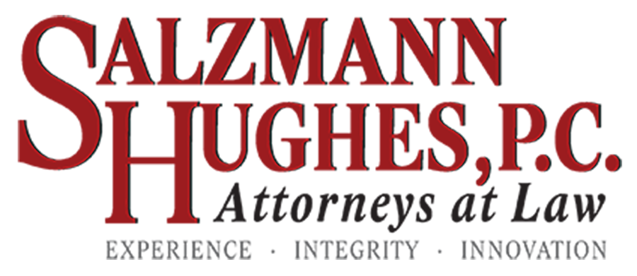 Salzmann Hughes Law Firm