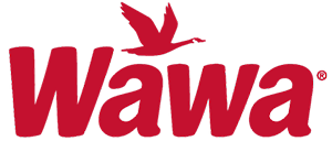 Wawa