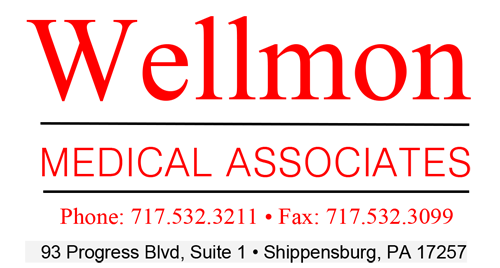 Wellmon Medical Associates